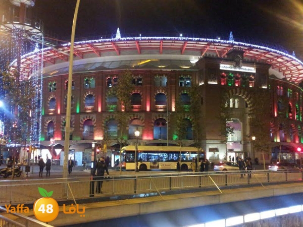 ahmedaboajwabarca (7).jpg